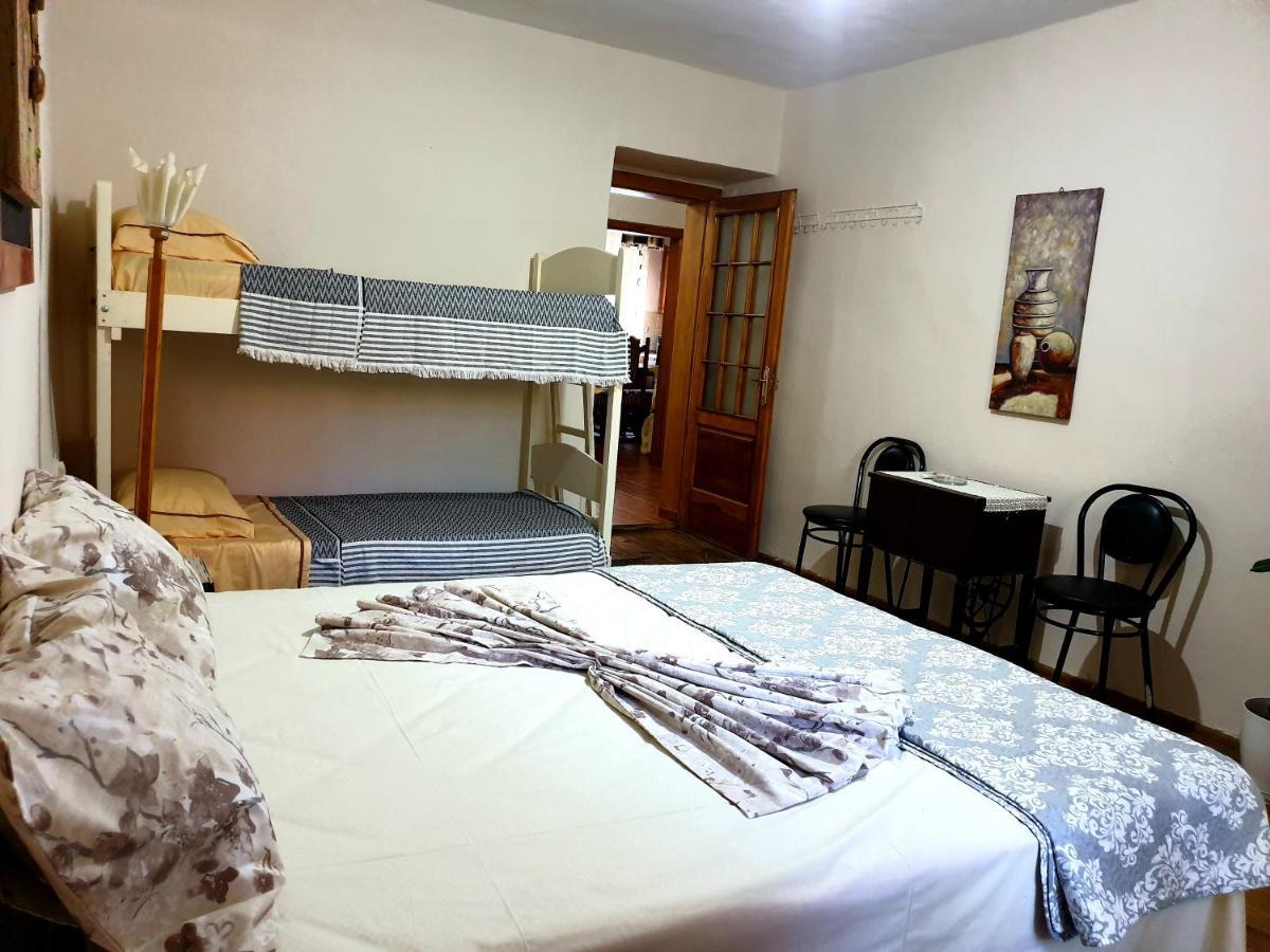 Vila Koltrina Shkoder Bagian luar foto