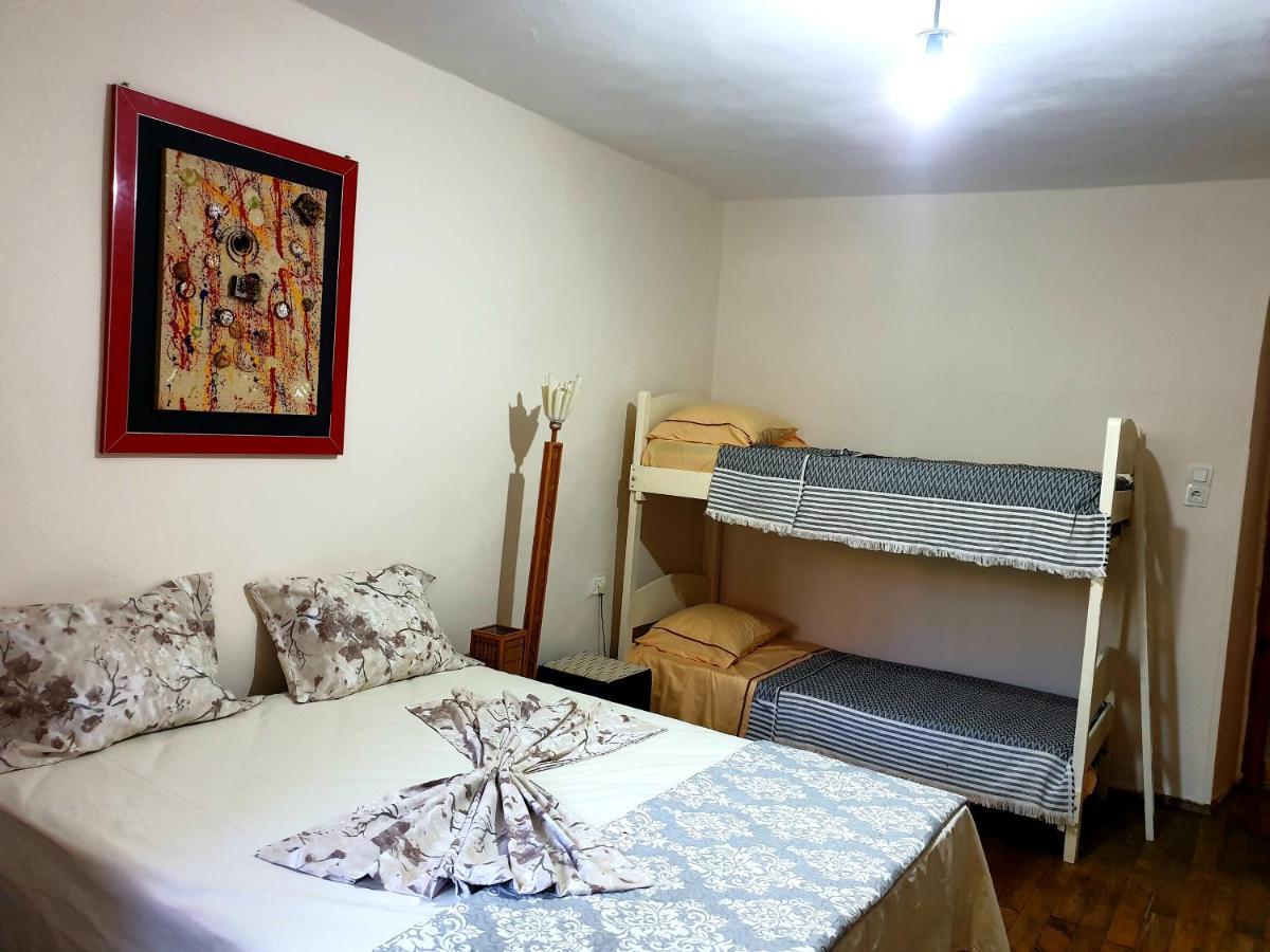 Vila Koltrina Shkoder Bagian luar foto